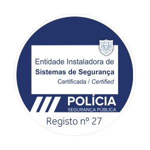 Logo Registo Prévio-01